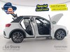 Volkswagen T-Roc 2.0 tsi r 4motion dsg