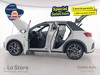 Volkswagen T-Roc 2.0 tsi r 4motion dsg