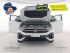 Volkswagen T-Roc 2.0 tsi r 4motion dsg