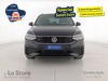 Volkswagen Tiguan 2.0 tdi r-line 150cv dsg
