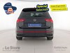 Volkswagen Tiguan 2.0 tdi r-line 150cv dsg