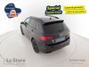 Volkswagen Tiguan 2.0 tdi r-line 150cv dsg