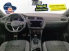 Volkswagen Tiguan 2.0 tdi r-line 150cv dsg
