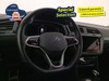 Volkswagen Tiguan 2.0 tdi r-line 150cv dsg