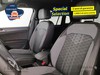 Volkswagen Tiguan 2.0 tdi r-line 150cv dsg