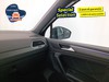 Volkswagen Tiguan 2.0 tdi r-line 150cv dsg