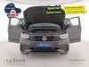 Volkswagen Tiguan 2.0 tdi r-line 150cv dsg