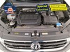 Volkswagen Tiguan 2.0 tdi r-line 150cv dsg