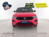 Volkswagen T-Roc 2.0 tdi sport 150cv