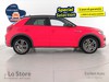 Volkswagen T-Roc 2.0 tdi sport 150cv