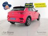 Volkswagen T-Roc 2.0 tdi sport 150cv