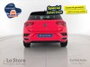 Volkswagen T-Roc 2.0 tdi sport 150cv