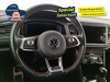 Volkswagen T-Roc 2.0 tdi sport 150cv