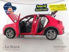 Volkswagen T-Roc 2.0 tdi sport 150cv