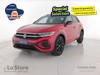Volkswagen T-Roc 1.0 tsi style 110cv
