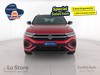 Volkswagen T-Roc 1.0 tsi style 110cv