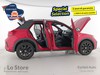 Volkswagen T-Roc 1.0 tsi style 110cv