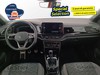 Volkswagen T-Roc 1.0 tsi style 110cv