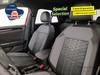 Volkswagen T-Roc 1.0 tsi style 110cv