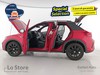 Volkswagen T-Roc 1.0 tsi style 110cv