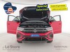 Volkswagen T-Roc 1.0 tsi style 110cv