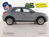 Volkswagen T-Roc 1.5 tsi style dsg