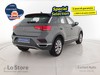 Volkswagen T-Roc 1.5 tsi style dsg