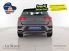Volkswagen T-Roc 1.5 tsi style dsg