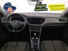 Volkswagen T-Roc 1.5 tsi style dsg
