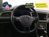 Volkswagen T-Roc 1.5 tsi style dsg