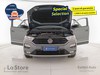 Volkswagen T-Roc 1.5 tsi style dsg