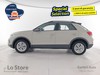 Volkswagen T-Roc 1.0 tsi life 110cv