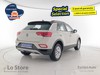 Volkswagen T-Roc 1.0 tsi life 110cv