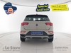 Volkswagen T-Roc 1.0 tsi life 110cv