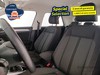 Volkswagen T-Roc 1.0 tsi life 110cv