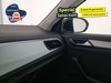 Volkswagen T-Roc 1.0 tsi life 110cv