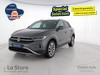 Volkswagen T-Roc 2.0 tdi style 4motion 150cv dsg