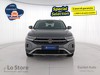 Volkswagen T-Roc 2.0 tdi style 4motion 150cv dsg