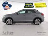 Volkswagen T-Roc 2.0 tdi style 4motion 150cv dsg