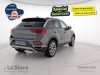 Volkswagen T-Roc 2.0 tdi style 4motion 150cv dsg