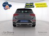 Volkswagen T-Roc 2.0 tdi style 4motion 150cv dsg
