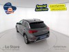 Volkswagen T-Roc 2.0 tdi style 4motion 150cv dsg
