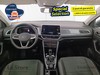 Volkswagen T-Roc 2.0 tdi style 4motion 150cv dsg