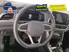 Volkswagen T-Roc 2.0 tdi style 4motion 150cv dsg