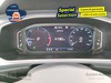 Volkswagen T-Roc 2.0 tdi style 4motion 150cv dsg