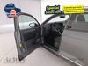 Volkswagen T-Roc 2.0 tdi style 4motion 150cv dsg