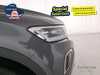 Volkswagen T-Roc 2.0 tdi style 4motion 150cv dsg