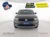 Volkswagen T-Roc 1.6 tdi style