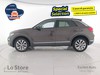 Volkswagen T-Roc 1.6 tdi style