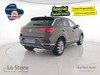 Volkswagen T-Roc 1.6 tdi style